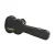 Estuche rigido EPIPHONE 940-EGCS p guitarras cuerpo SG - Baires Rocks - Instrumentos Musicales y Audio e Iluminación Profesional