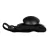 Shaker Meinl FSBK ajustable p/pie