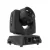 Cabezal Movil beam Tecshow HALO 7R lampara 7R 230W