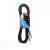 Cable para instrumentos Proel BULK140LU3 Plug 3mts