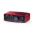 Interfaz audio Focusrite Usb Scarlett Solo 4ta Gen en internet