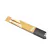 Baquetas Stagg SM 5BN Maple punta de Nylon