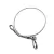 Cable galvanizado PLS ROP01 con hebilla para luces