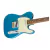 Guitarra Electrica Fender 014-9893-302 Vintera 60«s Tele Modified Azul Lake Placid