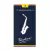 Canas Vandoren SR212 Saxofon alto Num 2 x10