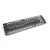 Consola DMX PLS LiteCraft 384 USB 384 canales