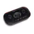 Interfaz Focusrite Vocaster Two p/Podcast 2 canales en internet