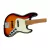 Bajo Fender 014-7373-300 Jazz Bass Player Plus Activo PF Sunburst en internet