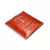 Encordado Augustine CR-RED Regal red p/guitarra clasica t.Alta-Media en internet