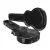 Estuche rigido EPIPHONE 940-ENLPCS para guitarra cuerpo Les Paul