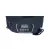 Cabezal movil Spot PLS 30S led 1x30W DMX 10 Canales