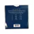 Encordado Imperial Blue Augustine CI-BLUE p/guitarra clasica t.Alta - comprar online