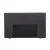 Monitor de escenario Proel WD12 AV2 Activo 12" 700W