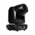 Cabezal movil spot Tecshow Halo 60 Spot LED blanco 60W