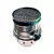 Tacho par SKP LEDX P4 36 Leds RGB 3W Luces Dj