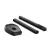 Bafle activo Bose L1 Pro32 Sistema Line Array BT en internet