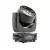 Cabezal movil Wash PLS Diamond 18 19 led 15W RGBW
