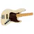 Bajo Fender 014-7372-323 Jazz Bass Player Plus Activo MN Olympic Pearl en internet