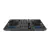 Controlador DJ Pioneer DDJ-FLX6-GT 4 canales c/interfaz de audio - comprar online