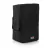 Funda de nylon Gator CVR 12 para altavoz 12"