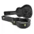 Estuche rigido EPIPHONE 940-EDREAD p/Acustica Dreadnought - Baires Rocks - Instrumentos Musicales y Audio e Iluminación Profesional