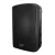 Bafle potenciado SKP SK-2PX Woofer 10" 150W RMS BT - comprar online