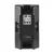Bafle autoamplificado Das Audio Altea-412A 800W Pico
