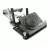 Pad electronico Roland KD7 Disparador de bombo