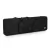 Estuche Semirrigido Gator GL-BASS para Bajo Electrico