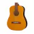 Guitarra acustica para Nino Epiphone EANNANNH1 AC.NINO TRAVEL - comprar online
