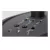 Bafle activo Bose L1 Pro32 Sistema Line Array BT - Baires Rocks - Instrumentos Musicales y Audio e Iluminación Profesional