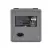 Amplificador Guitarra Blackstar Debut 10e 10W 2x3 Combo Bronco Grey - Baires Rocks - Instrumentos Musicales y Audio e Iluminación Profesional
