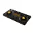 Controlador DJ Pioneer DDJ-REV1-N USB RCA 2 Canales 8 Pads Dorado