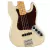 Bajo Fender 014-7372-323 Jazz Bass Player Plus Activo MN Olympic Pearl - Baires Rocks - Instrumentos Musicales y Audio e Iluminación Profesional