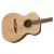 Guitarra Electroacustica Fender 097-1252-021 FA-235E Concert natural - Baires Rocks - Instrumentos Musicales y Audio e Iluminación Profesional