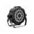 Par led PLS 59 FLAT RGBW 24x10W DMX 11/6 Canales - Baires Rocks - Instrumentos Musicales y Audio e Iluminación Profesional