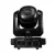 Cabezal movil spot Tecshow Halo 60 Spot LED blanco 60W - comprar online
