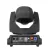 Cabezal Movil beam Tecshow HALO 7R lampara 7R 230W