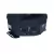 Cabezal movil Spot PLS 30S led 1x30W DMX 10 Canales