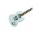 Guitarra Electrica EPIPHONE ES1PPSGFBNH1 SG POWER PLAYERS IB - comprar online