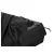 Funda elastica Gator GKC-1648 para teclado 88 teclas