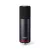 Kit de grabacion Focusrite usb Scarlett Solo Studio 4ta Gen