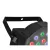 Tacho par SKP LEDX F1 18 Leds Ultra delgado 1W RGB Luces DJ - Baires Rocks - Instrumentos Musicales y Audio e Iluminación Profesional