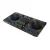 Controlador DJ Pioneer DDJ-FLX6-GT 4 canales c/interfaz de audio en internet