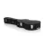 Estuche Rigido Gator GWE-CLASSIC de madera Guitarra Clasica