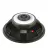 Subwoofer Das Audio 15SX 15" para graves 800W 8 ohms