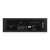 Monitor Adam Audio A44h 2x4" activo campo cercano 130W