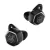 Auriculares inalambricos Roland HEXM PR BK Hexamove Pro V-Moda - tienda online
