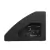 Monitor de escenario Proel WD12 AV2 Activo 12" 700W