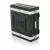 Estuche Gator GR-4L para rack 4U estandar